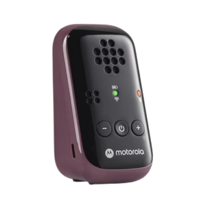 Baby Monitors