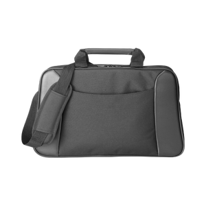 Bags & Cases