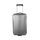 Bags & Luggages
