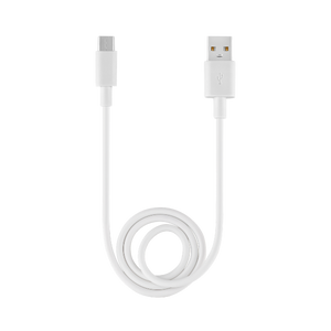 Cables & Adapters