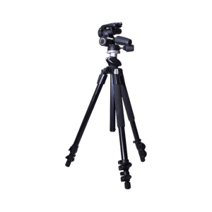 Camera Bags & Accessories