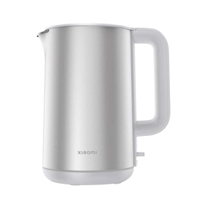 Coffee Machines & Kettles