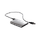 Components & Upgrades