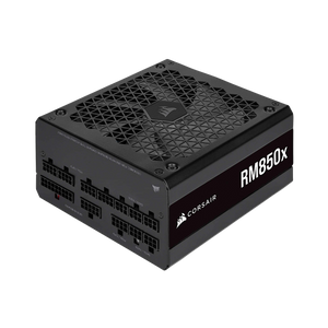 Computer Power Supplies