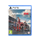 Console Games