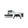 Consoles