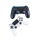 Controllers