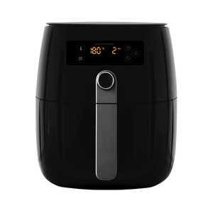 Cooking Appliances