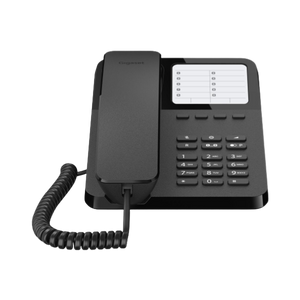 Corded Telephones