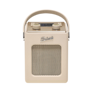DAB Radios