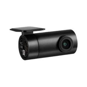 Dash Cams