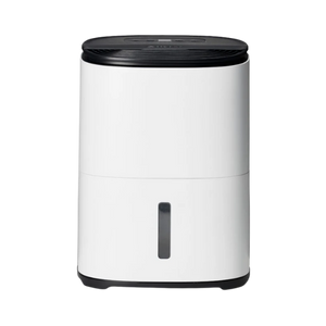 Dehumidifiers