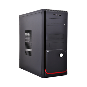 Desktop PC