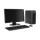 Desktops