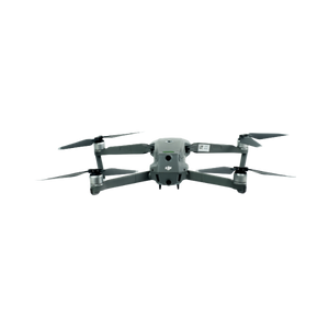 Drones