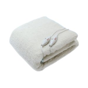 Electric Blankets