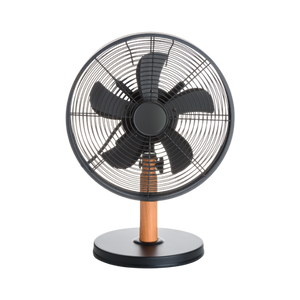 Fans