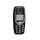 Feature Phones