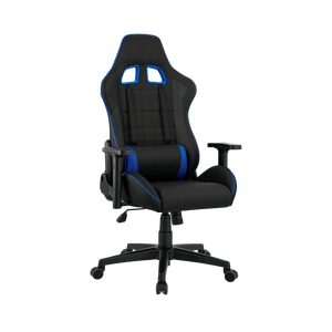 Gaming Chairs