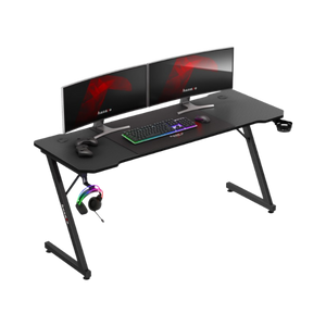 Gaming Desks