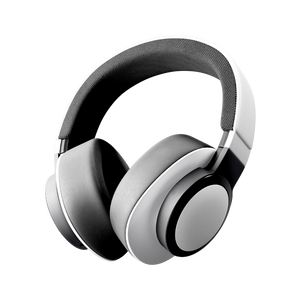 Gaming Headsets