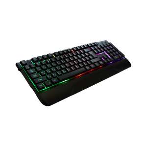 Gaming Keyboards