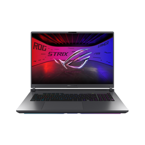 Gaming Laptops