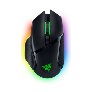 Gaming Mice