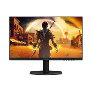 Gaming Monitors