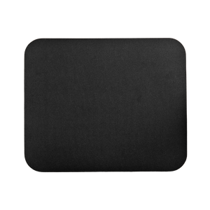 Gaming Mouse Pads