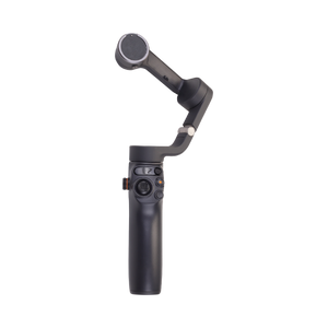 Gimbals