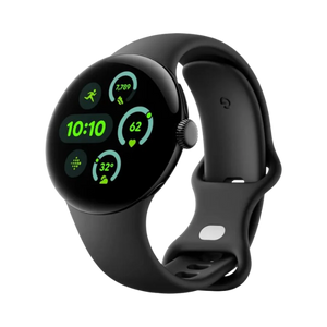 Google Pixel Smartwatches