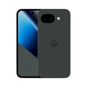 Google Smartphones