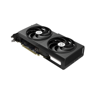 Graphics Cards