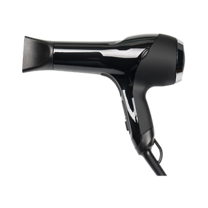 Hair Care