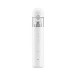 Handheld Vacuum Cleaners