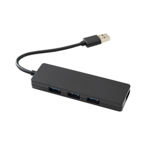 Hubs & Docking Stations