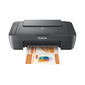Inkjet Printers
