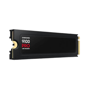 Internal SSDs