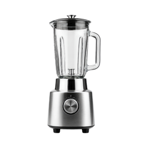 Juicers & Blenders