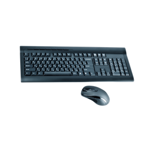 Keyboards & Mice
