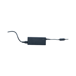 Laptop Power Adapters