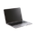 Laptops