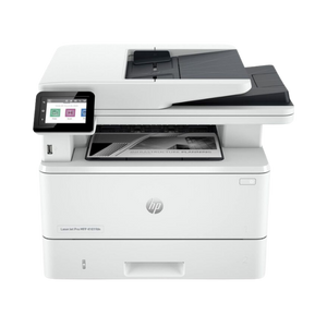 Laser Printers