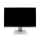 Monitors