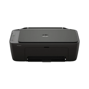 Multifunction Printers