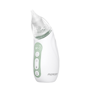Nasal Aspirators