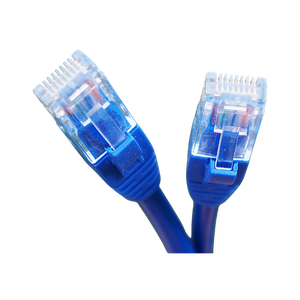 Network & Telephone Cables