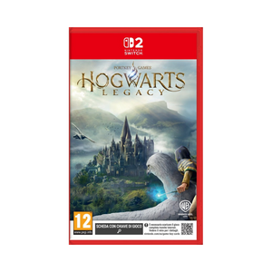 Nintendo Switch 2 Games