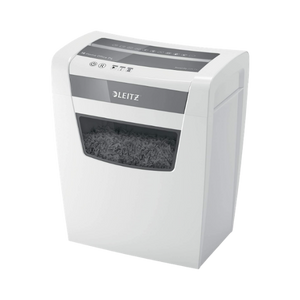 Office Equipment